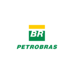 distribuidor-revendedor-óleo-hidraulico-68